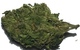 View full size image Pineapple Chunk - Green House